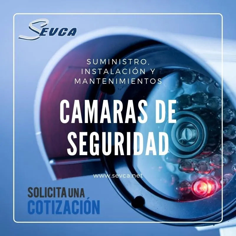 La imagen 8 de la Empresa SOLUCIONES ELECTRONICAS VALENCIA C.A