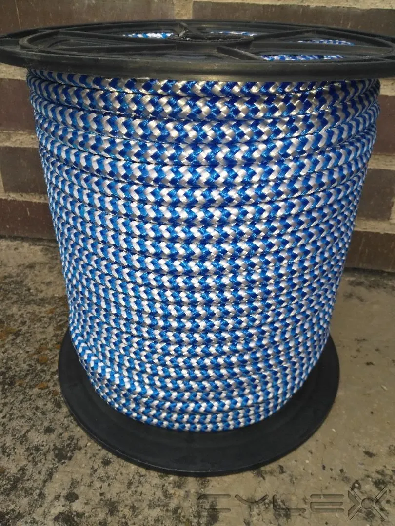 La imagen 14 de la Empresa HILOSA C.A.