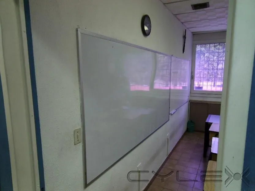 La imagen 2 de la Empresa DEGYETI C. A.