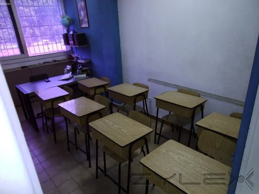 La imagen 3 de la Empresa DEGYETI C. A.