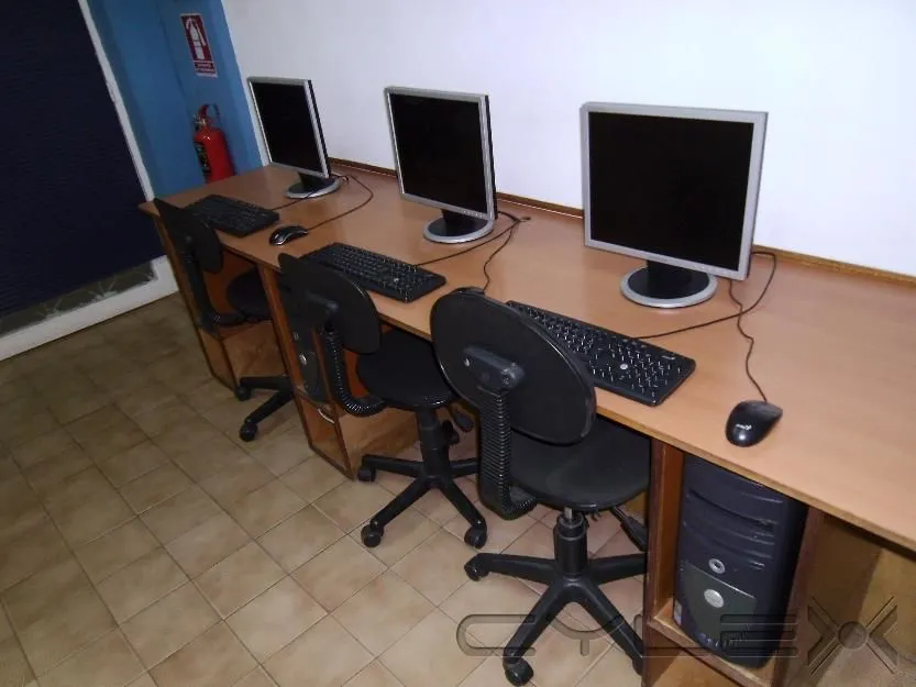 La imagen 5 de la Empresa DEGYETI C. A.