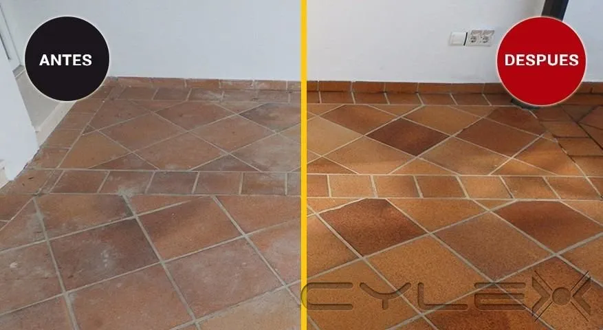 La imagen 8 de la Empresa CORPORACIÓN TECNOLIMP, C.A