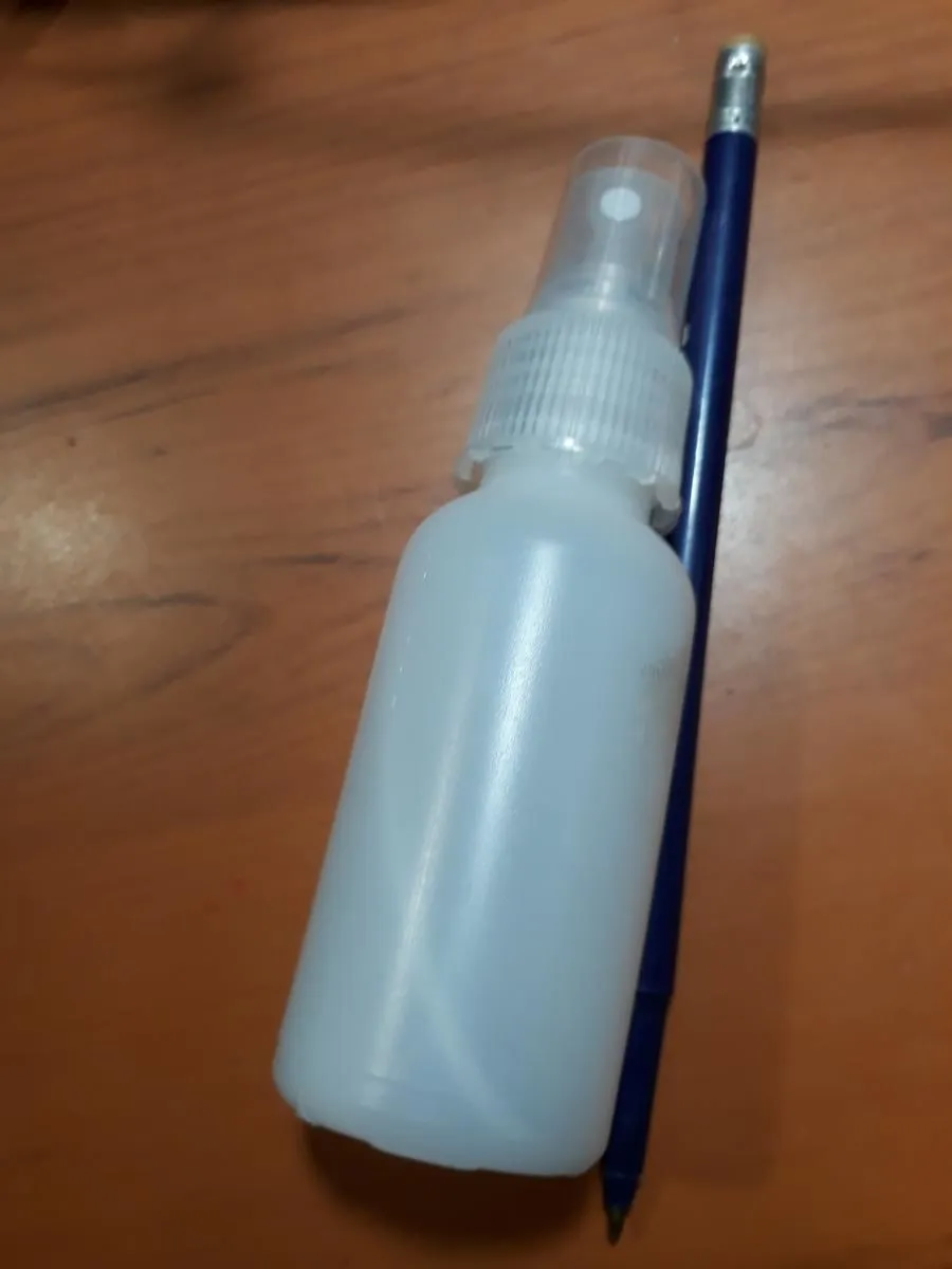 La imagen 3 de la Empresa ENVIPLASTI CA