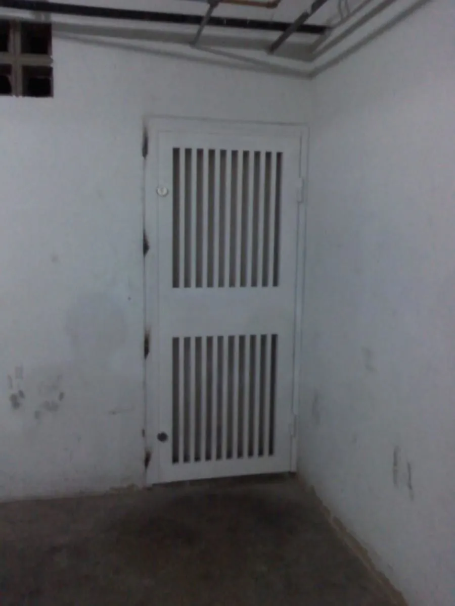 La imagen 5 de la Empresa HERRERIA PROFESIONAL J.D,C.A