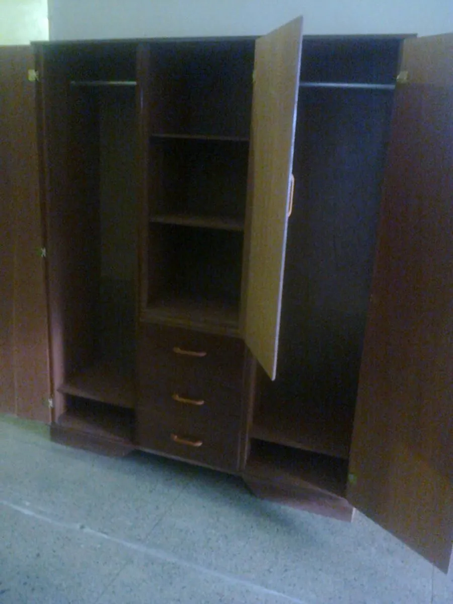 La imagen 1 de la Empresa INVERSIONES MULTISERVICIOS CORTINEZ C.A