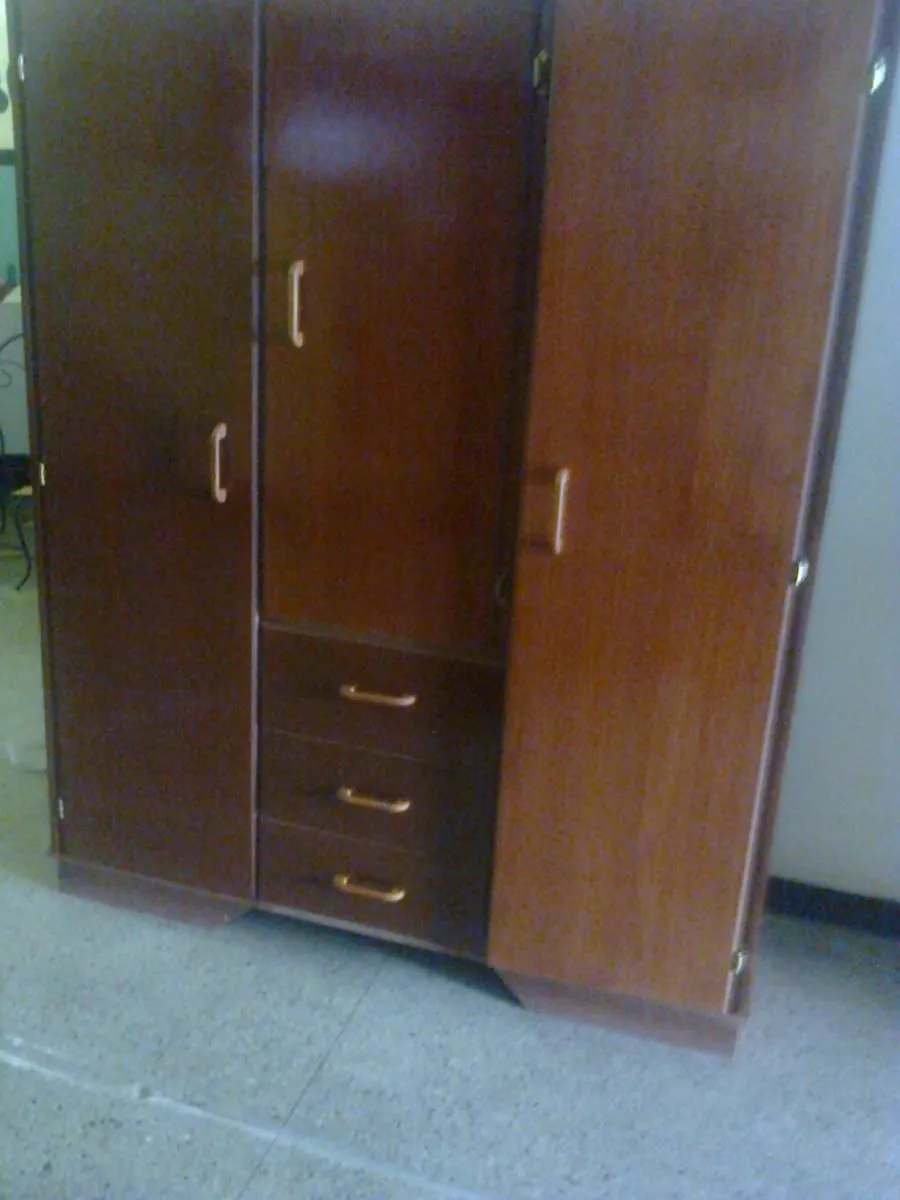 La imagen 2 de la Empresa INVERSIONES MULTISERVICIOS CORTINEZ C.A