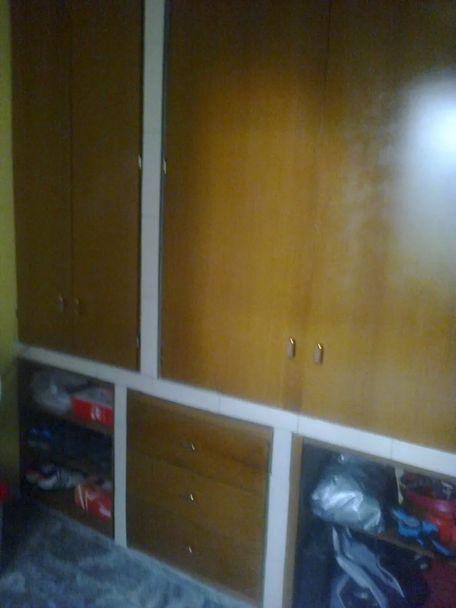 La imagen 3 de la Empresa INVERSIONES MULTISERVICIOS CORTINEZ C.A