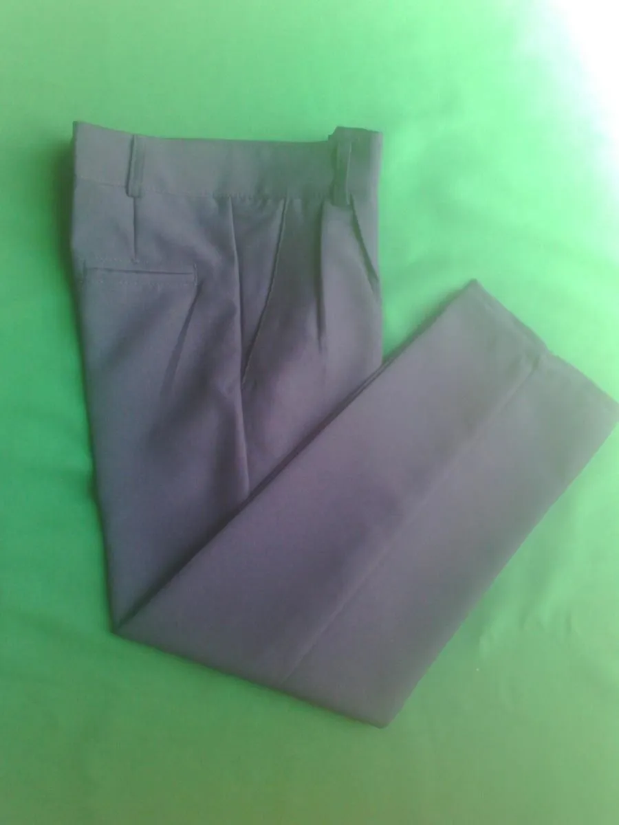 La imagen 4 de la Empresa JS29 INVERTION C.A.