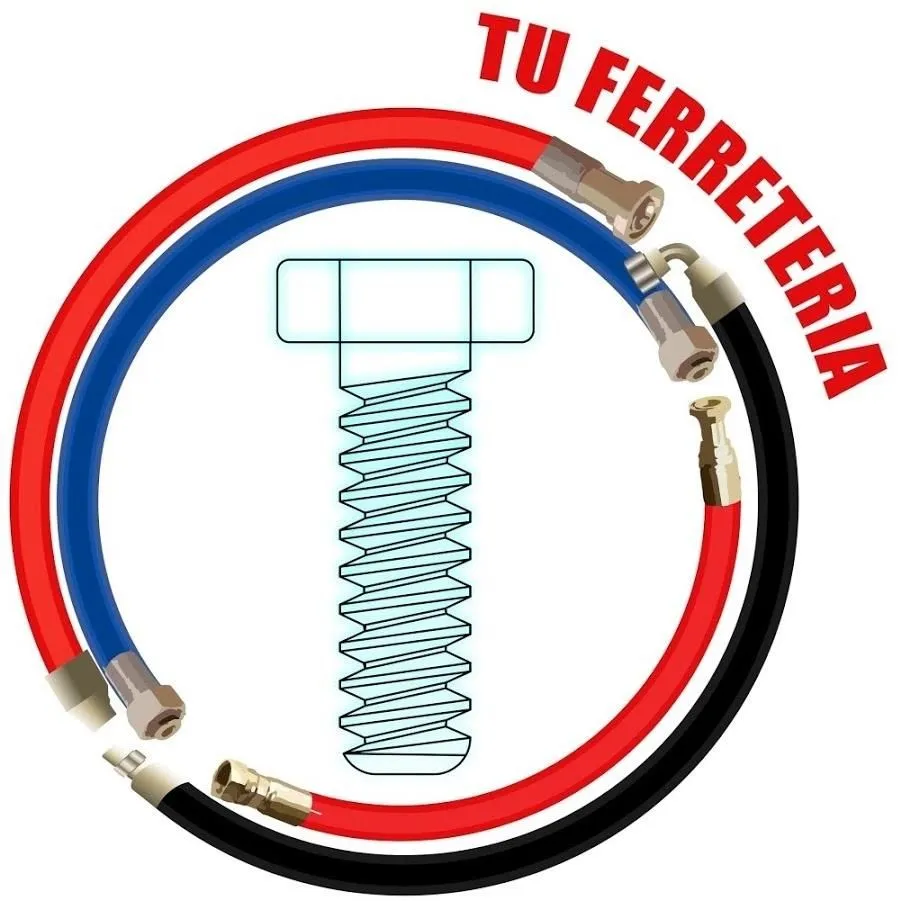 La imagen 4 de la Empresa TORNIMAN, C.A.