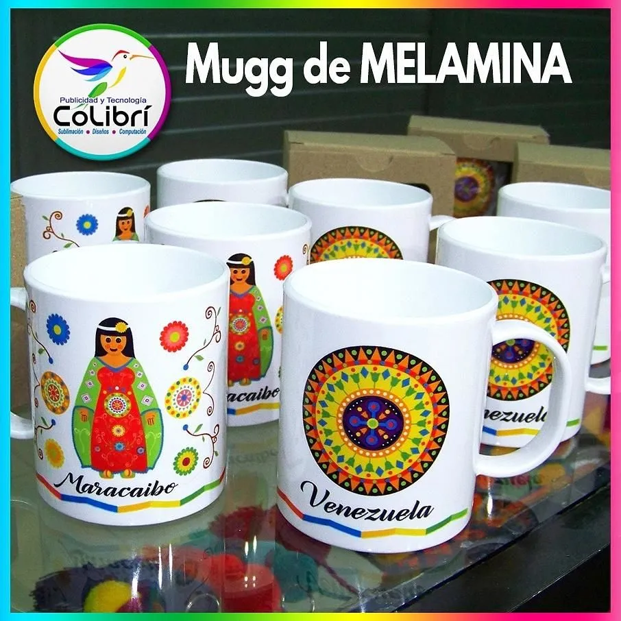 La imagen 17 de la Empresa COLIBRI PUBLICIDAD