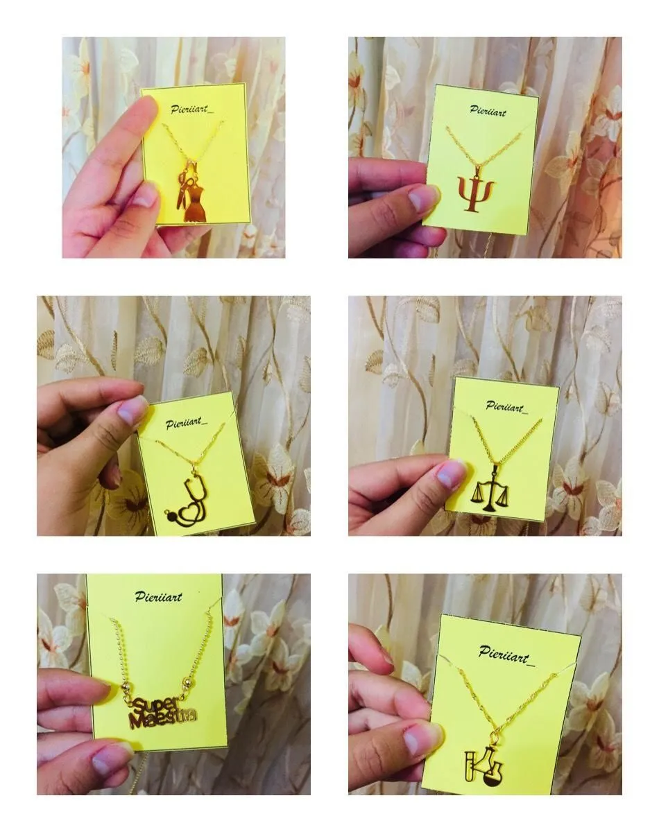 La imagen 5 de la Empresa CREACIONES PIERIIART, C.A