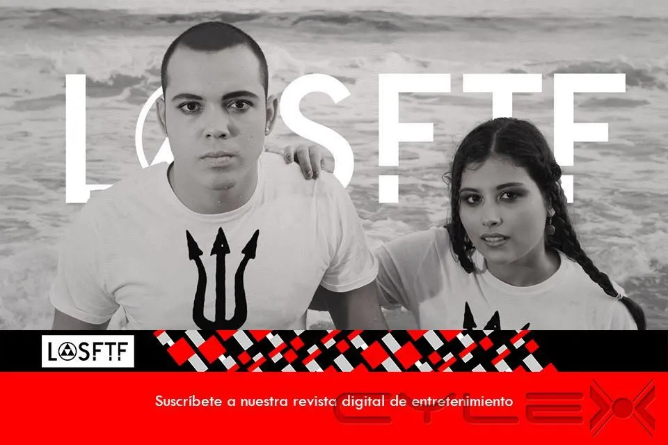 La imagen 4 de la Empresa LASFTF