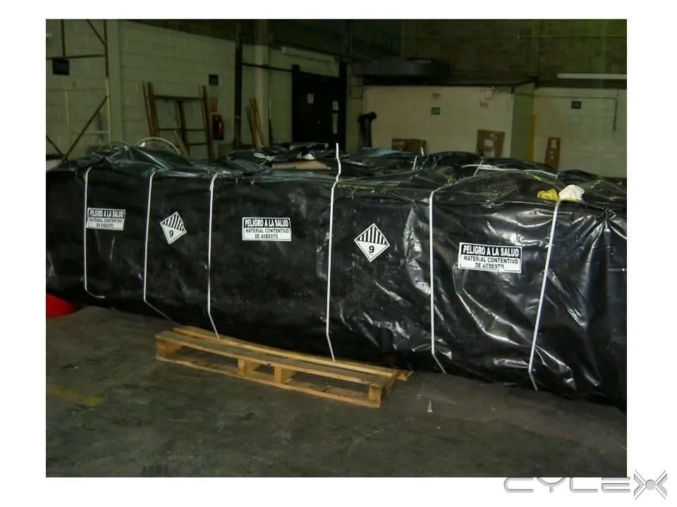 La imagen 6 de la Empresa LUZINCA LUGO ZAVARCE INVERSIONES C.A.