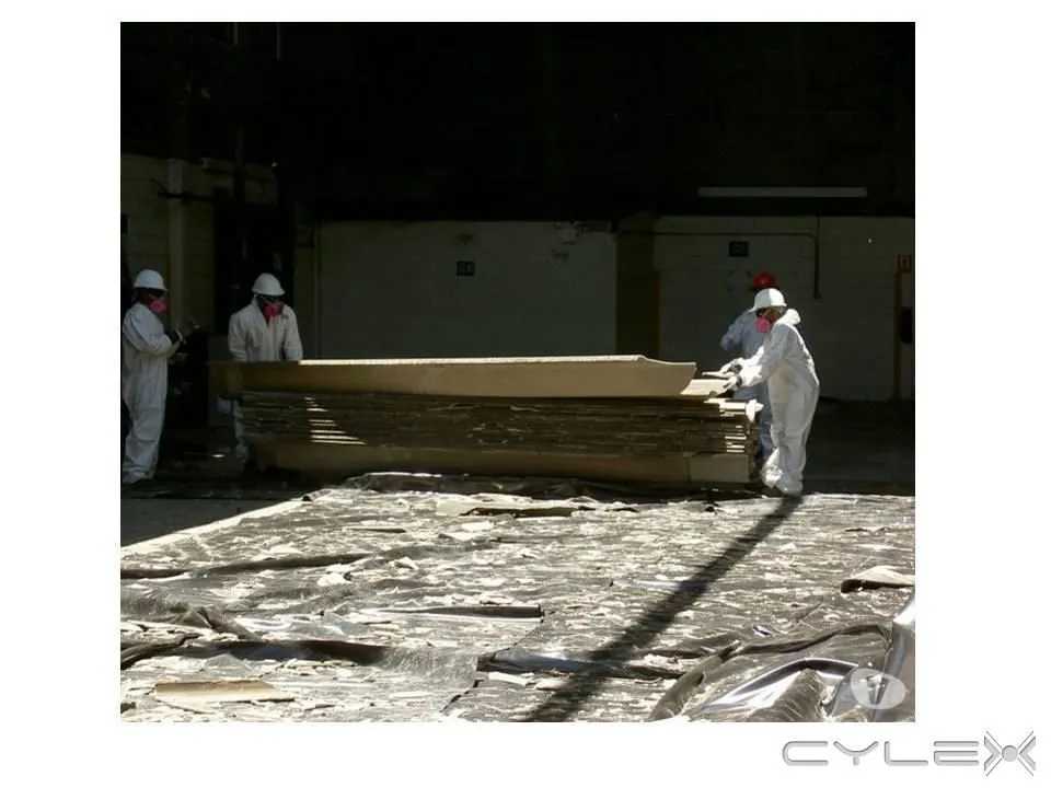 La imagen 7 de la Empresa LUZINCA LUGO ZAVARCE INVERSIONES C.A.