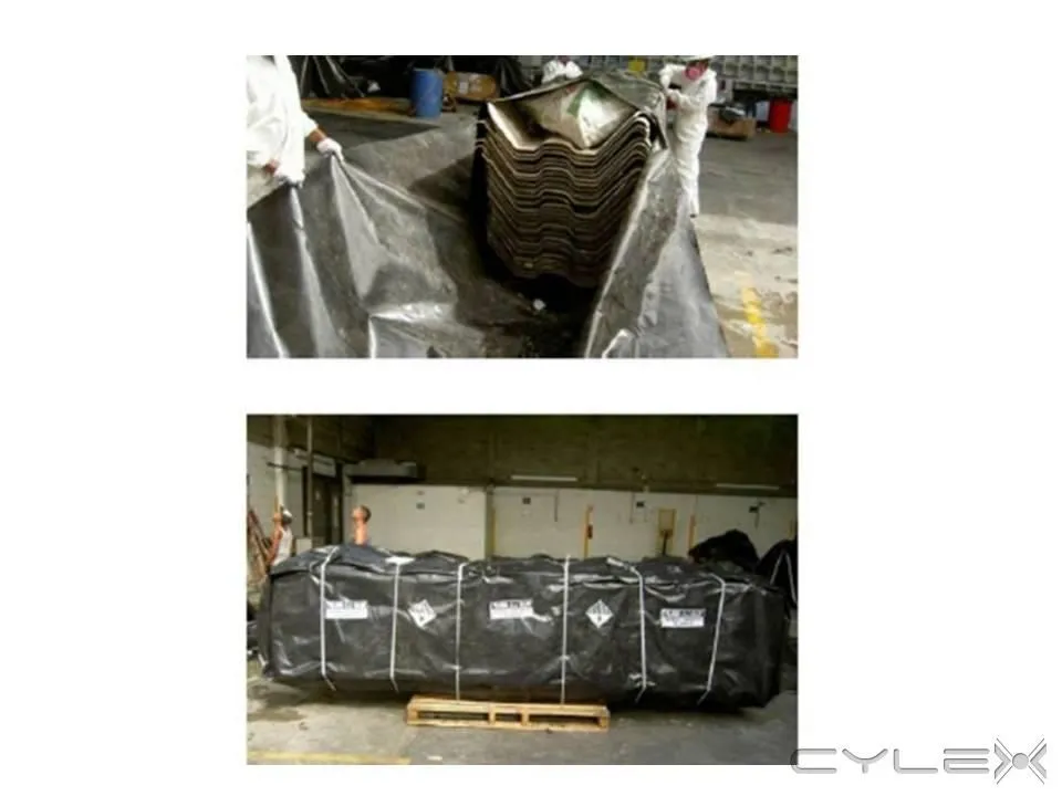 La imagen 8 de la Empresa LUZINCA LUGO ZAVARCE INVERSIONES C.A.