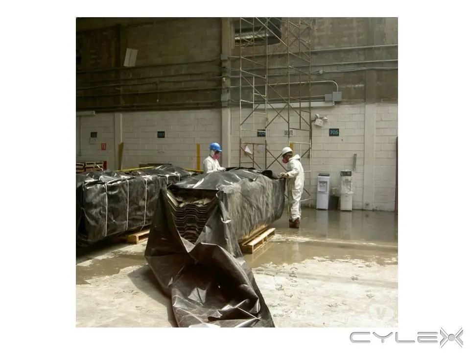 La imagen 9 de la Empresa LUZINCA LUGO ZAVARCE INVERSIONES C.A.