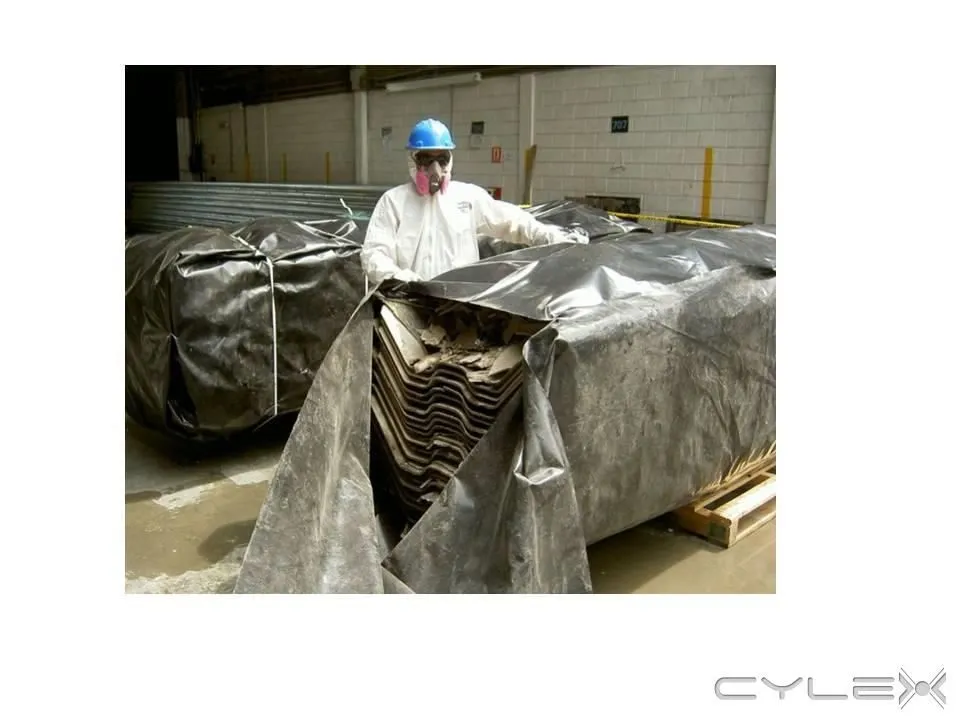 La imagen 10 de la Empresa LUZINCA LUGO ZAVARCE INVERSIONES C.A.