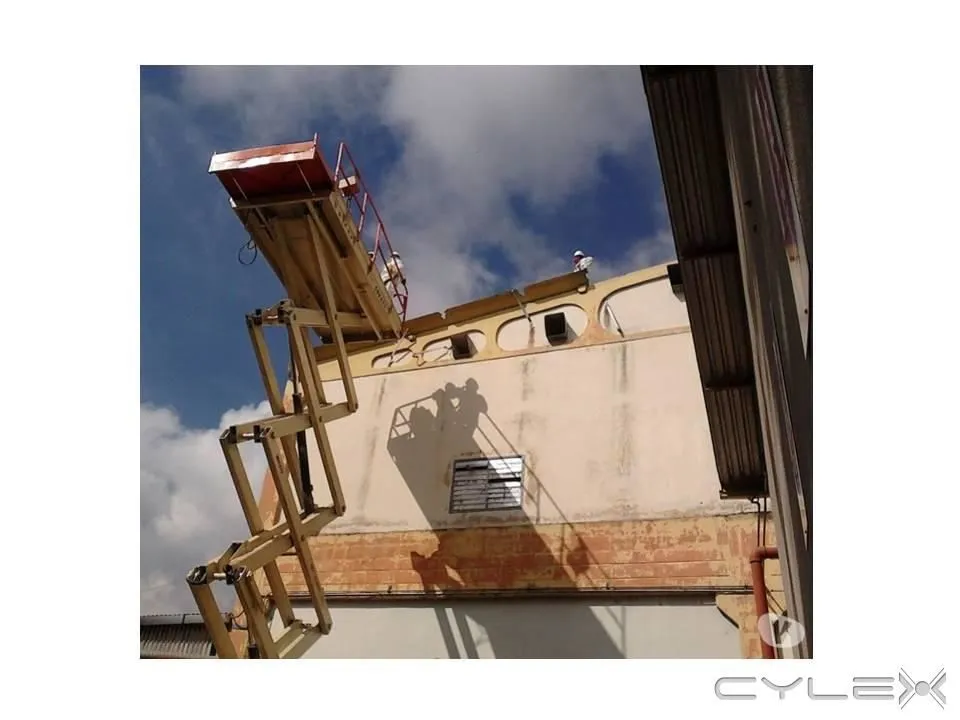 La imagen 11 de la Empresa LUZINCA LUGO ZAVARCE INVERSIONES C.A.