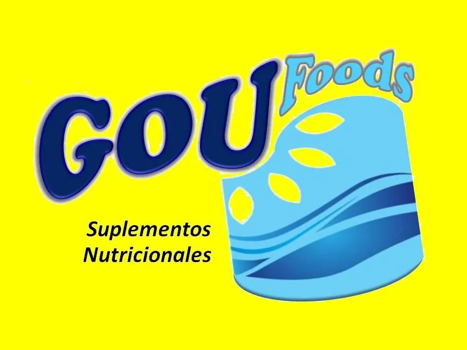 La imagen 5 de la Empresa NATURALS GOU C.A.