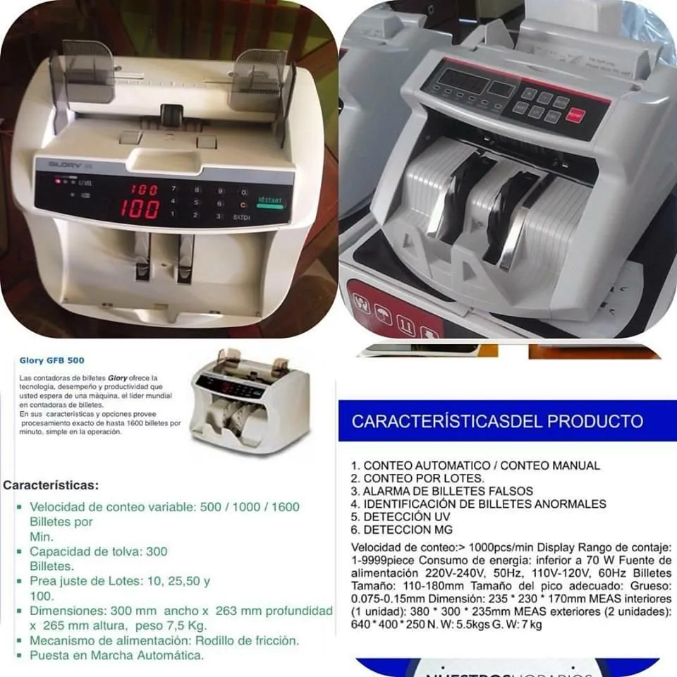 La imagen 9 de la Empresa CORPORACIÓN MELÉNDEZ