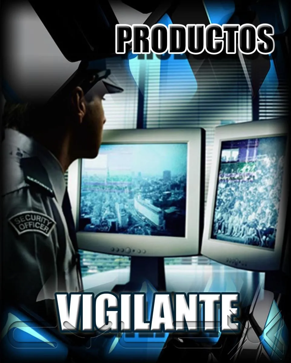 La imagen 19 de la Empresa COMEJICA