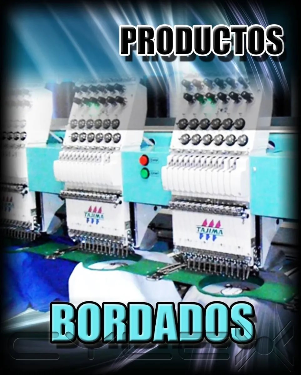 La imagen 32 de la Empresa COMEJICA