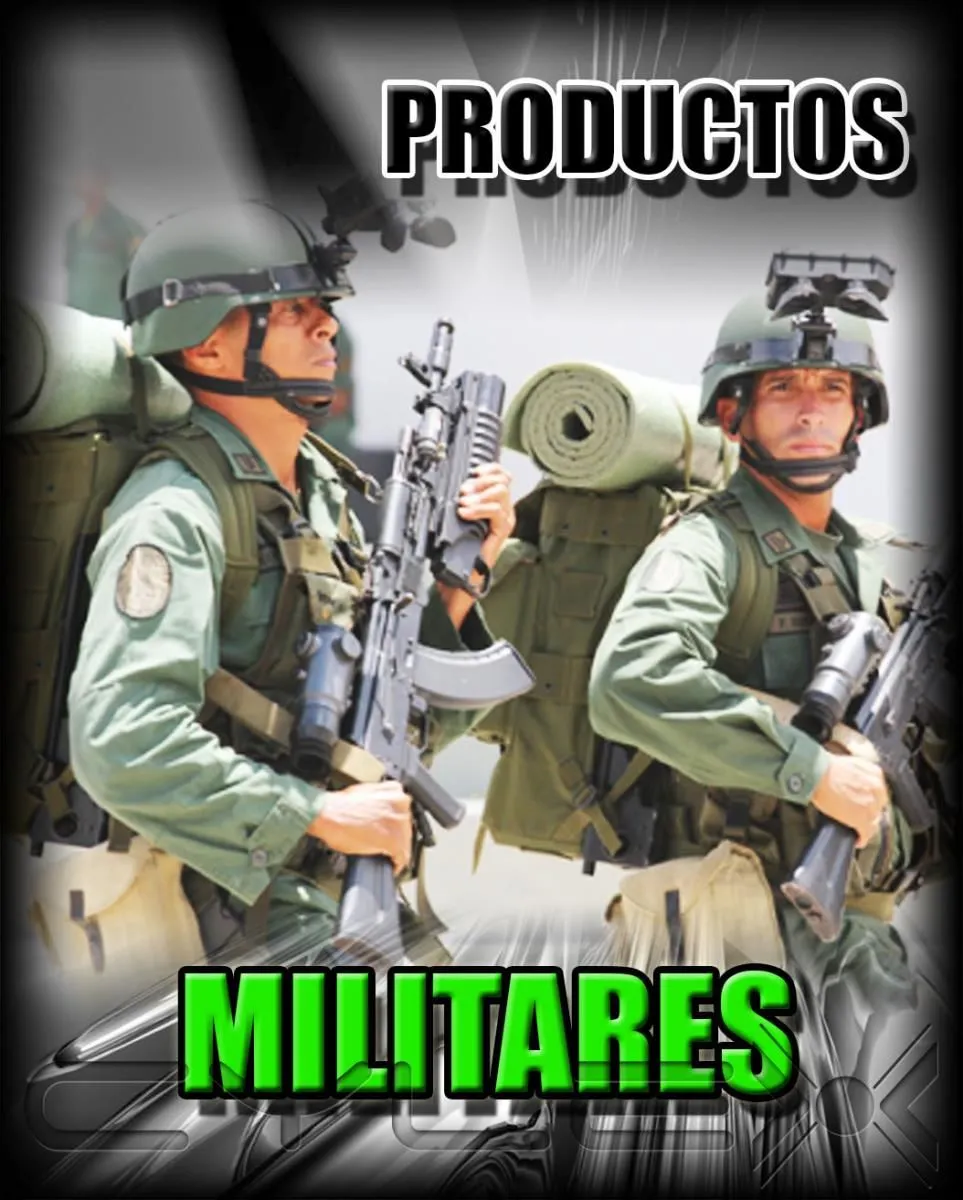 La imagen 41 de la Empresa COMEJICA