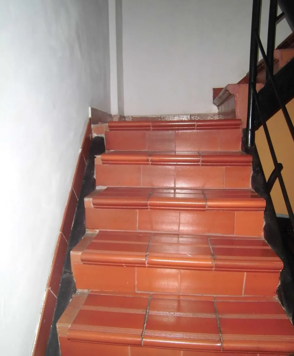 La imagen 3 de la Empresa REMODELACIONES TEJADA