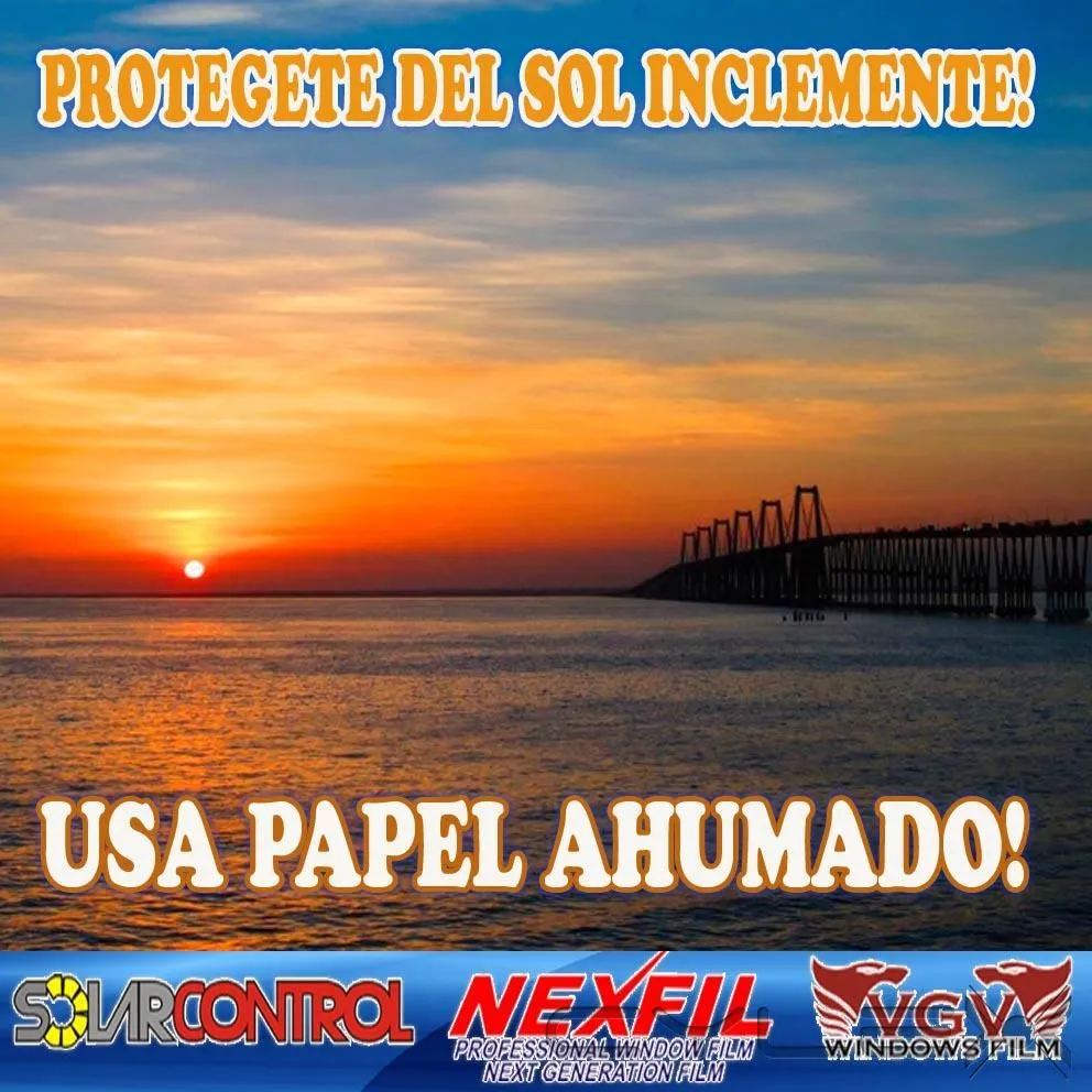 La imagen 5 de la Empresa AUTO ACCESORIOS ROAD RUNNER, C.A