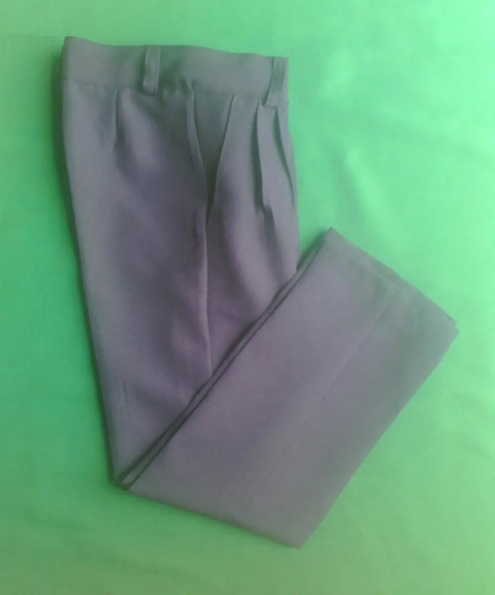 La imagen 3 de la Empresa JS29 INVERTION C.A.