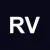 Roselin Velasquez