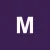 Mary 