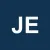 Juglar Etereo
