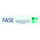 FASE QUÍMICA, S.A Venta de Suministros Quimicos en Valencia G