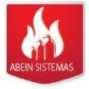 102 ABEIN SISTEMAS ARAGUA C.A Ventas de Equipos contra Incendios en Maracay D