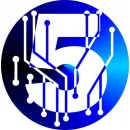 5TEC SOLUCIONES C.A. Xerox en Valencia G