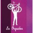 BICICLETAS LA ORQUIDEA Venta en Valencia G