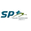 SP VALOR AGREGADO CA Vigilancia en Barquisimeto K