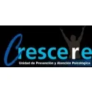 UNIDAD CRESCERE Terapia de Lenguaje en Valencia G