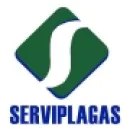 SERVIPLAGAS Servicios Industriales en Valencia G
