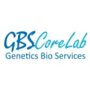 GBSCORELAB GENETICS BIO SERVICES prueba en Maracaibo V