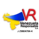 VENEZUELA RESPONSABLE C.A. Tramites de Pólizas de Seguro en Maracaibo V