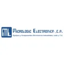 MICROLOGIC ELECTRONICA, C.A. Sonido Profesional en Guarenas M