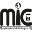 MUNDO INDUSTRIAL DEL CENTRO C.A. Tornilleria en Valencia G