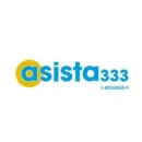 ASISTA333, C.A Verificaciones en Caracas M