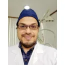 DR. LUIS MARCANO Prótesis Dentales en Caracas M