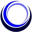 DIESEL AMERICA, C.A. sistema de inyección en Maracaibo V