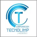 CORPORACIÓN TECNOLIMP, C.A Servicio de Limpieza en Caracas M