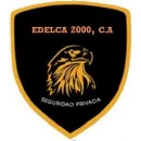 EDELCA 2000, C.A Vigilancia Privada en Barquisimeto K