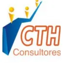 CTH CONSULTORES Formación en Valencia G